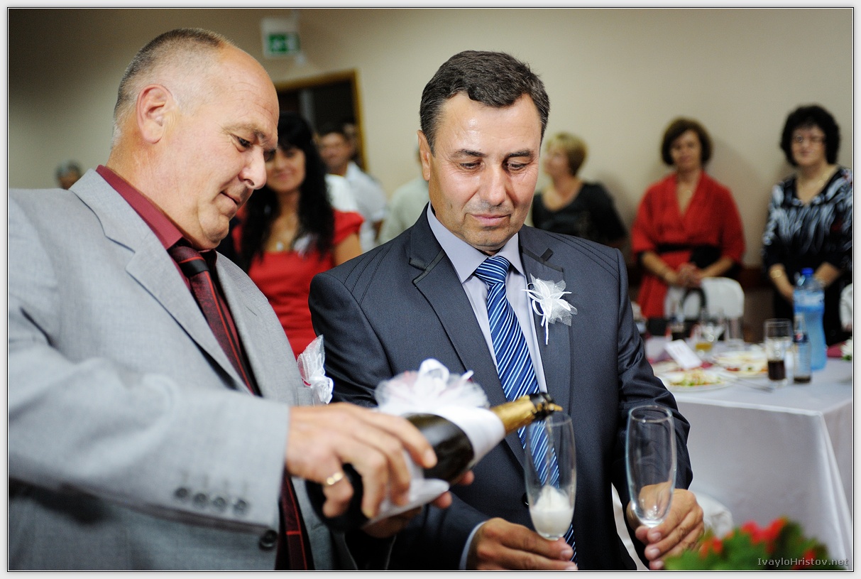 Biliana Georgi 001 2014